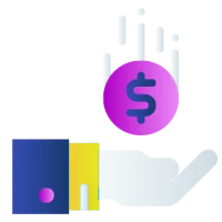 8 Advantages of Mars Fortune (3) 8 Advantages of Mars Fortune (3)