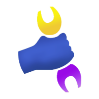 ICON (1) ICON (1)